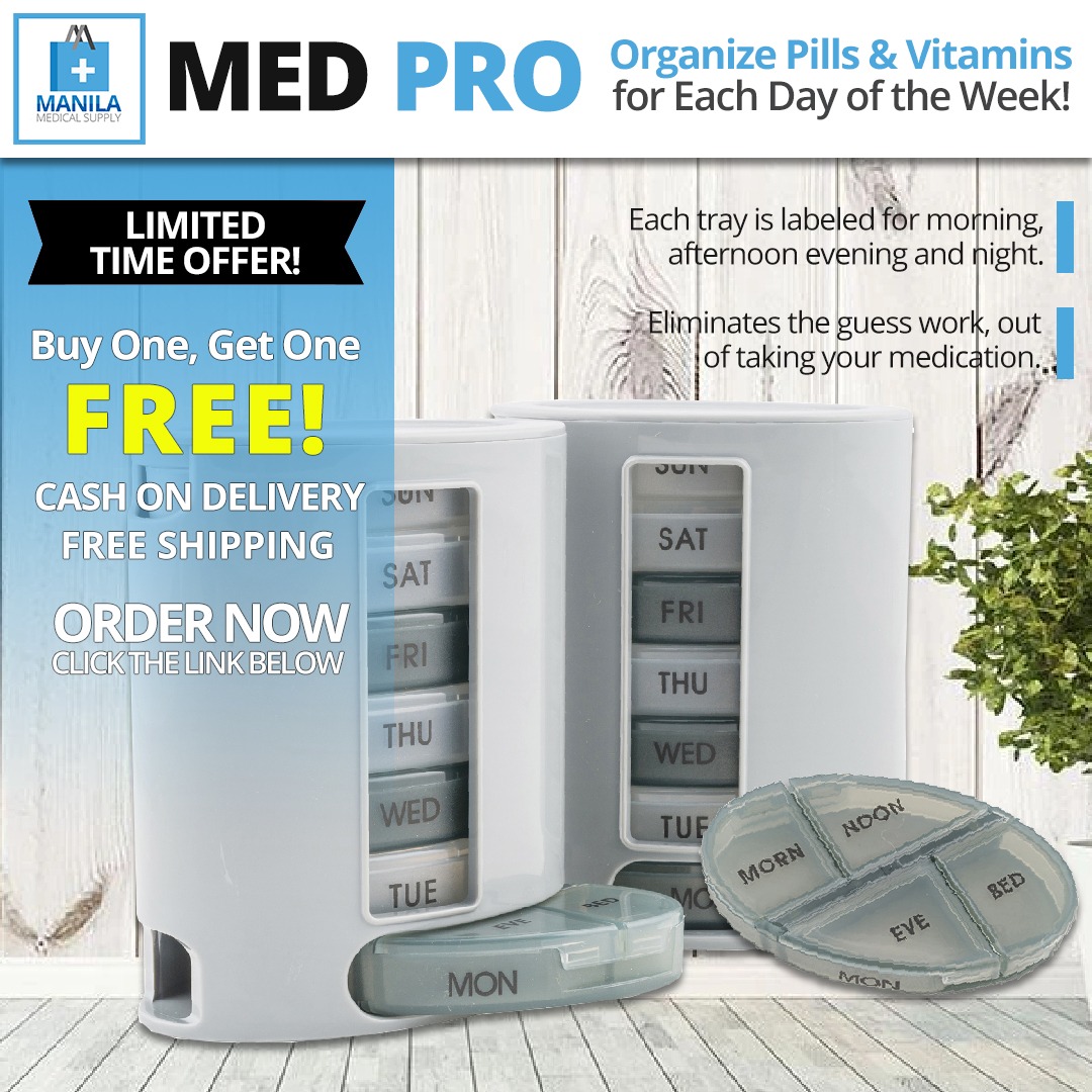 get_the_best_A And A Medical Supply_ad