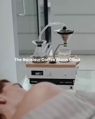 get_the_best_Alarm Clock_ad
