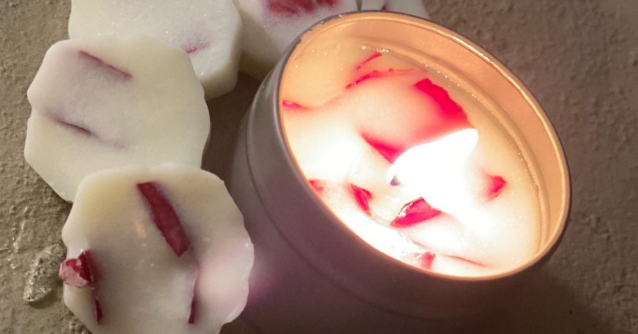 get_the_best_Candle Holders_ad