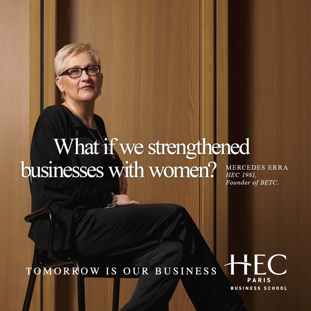 get_the_best_Hec_ad