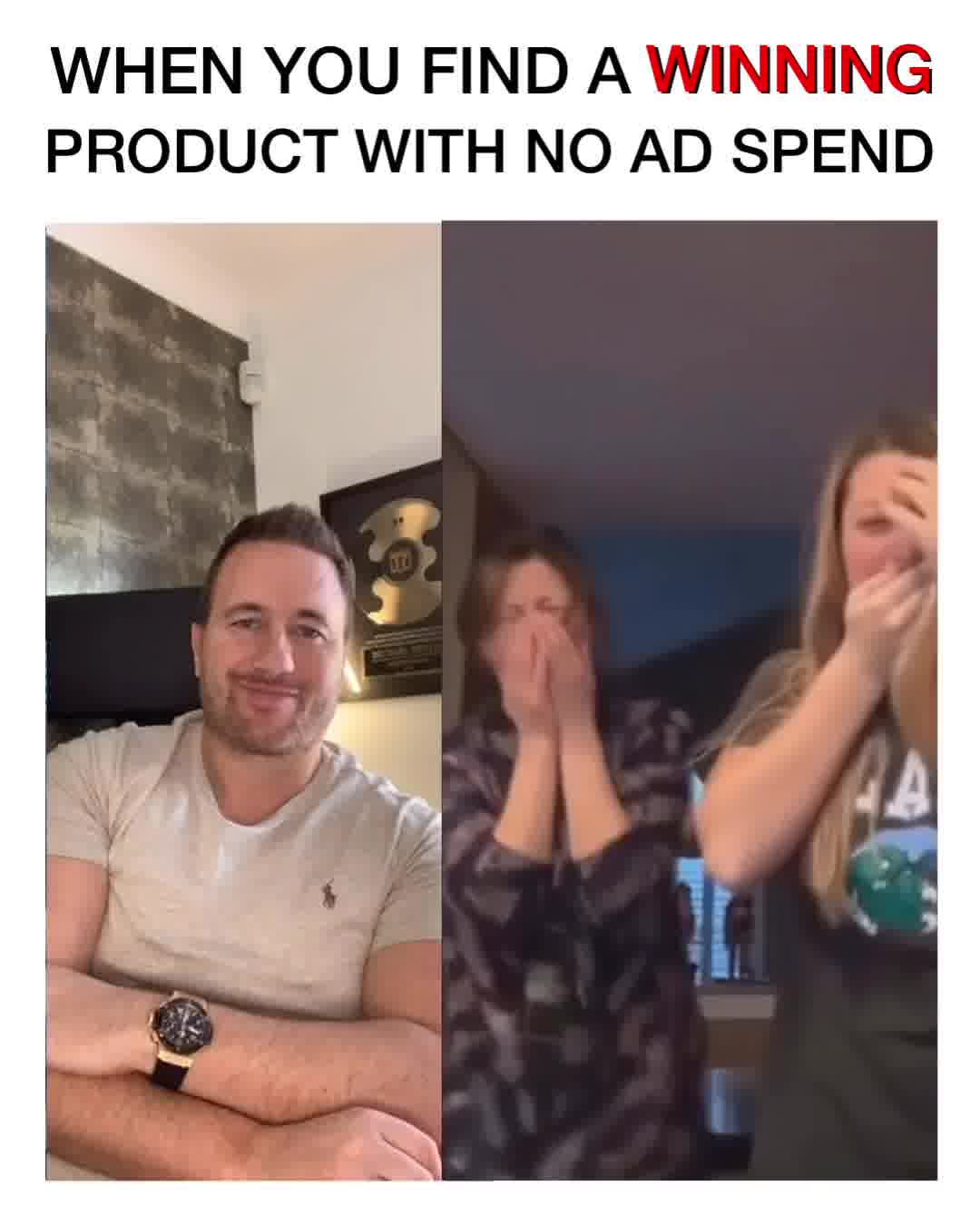 get_the_best_Ali Aliexpress_ad