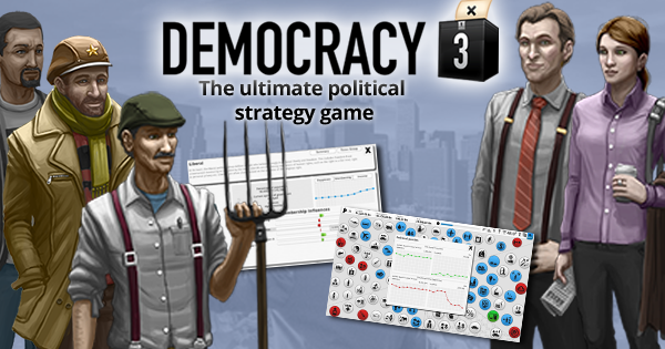 get_the_best_Current_ad