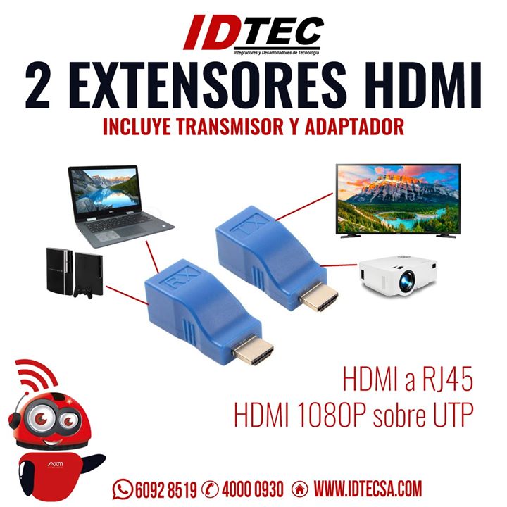 get_the_best_Cable Rj45_ad
