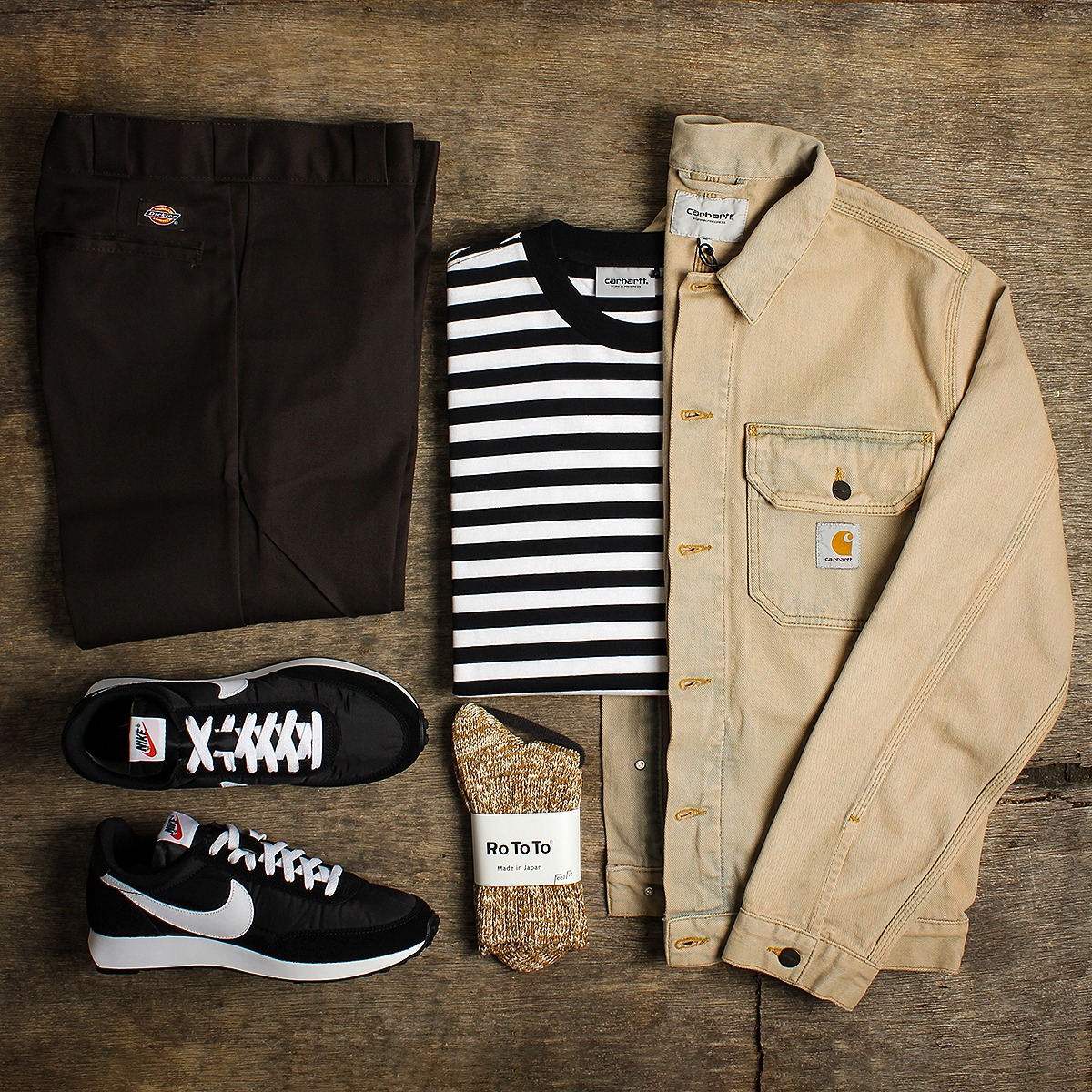 get_the_best_Carhartt Jacket_ad