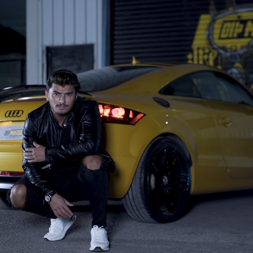 get_the_best_Audi Tt_ad