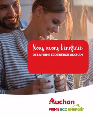 get_the_best_Auchan_ad