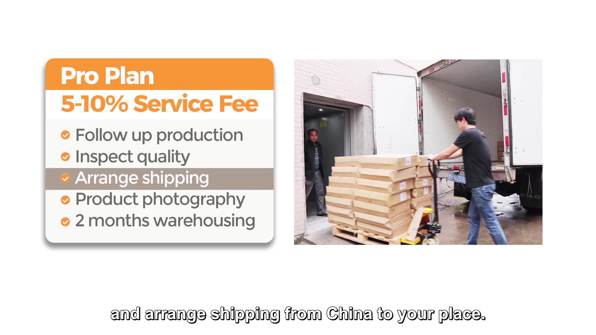 get_the_best_Chinese Suppliers Alibaba_ad
