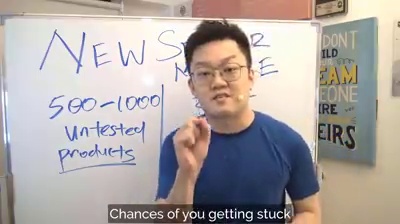 get_the_best_Alibaba A_ad