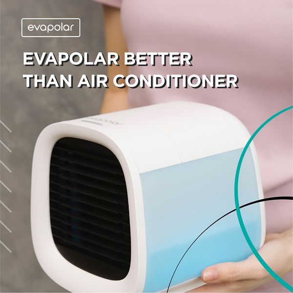 get_the_best_Air Cooler_ad