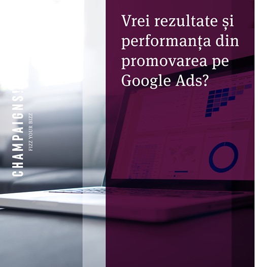 get_the_best_Adwords_ad