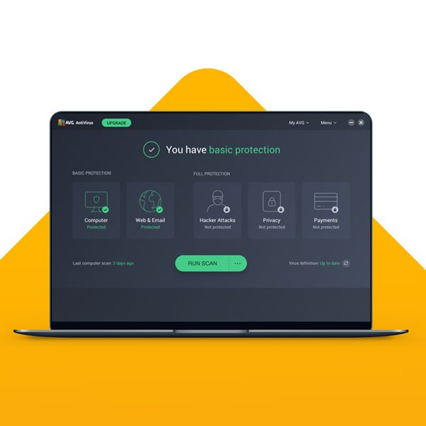 get_the_best_Avg Antivirus_ad