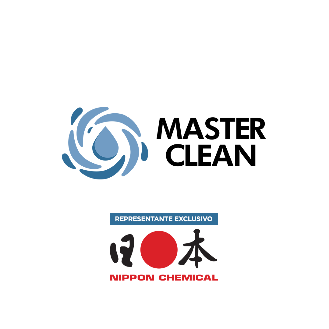 get_the_best_Clean Master_ad