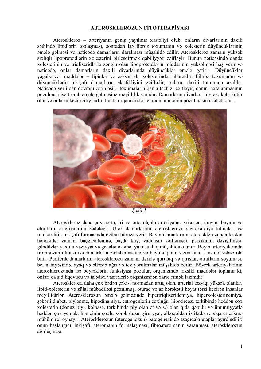 get_the_best_Atherosclerosis_ad