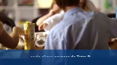 get_the_best_Alibaba Express_ad