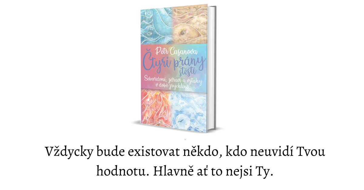 get_the_best_Casanova_ad