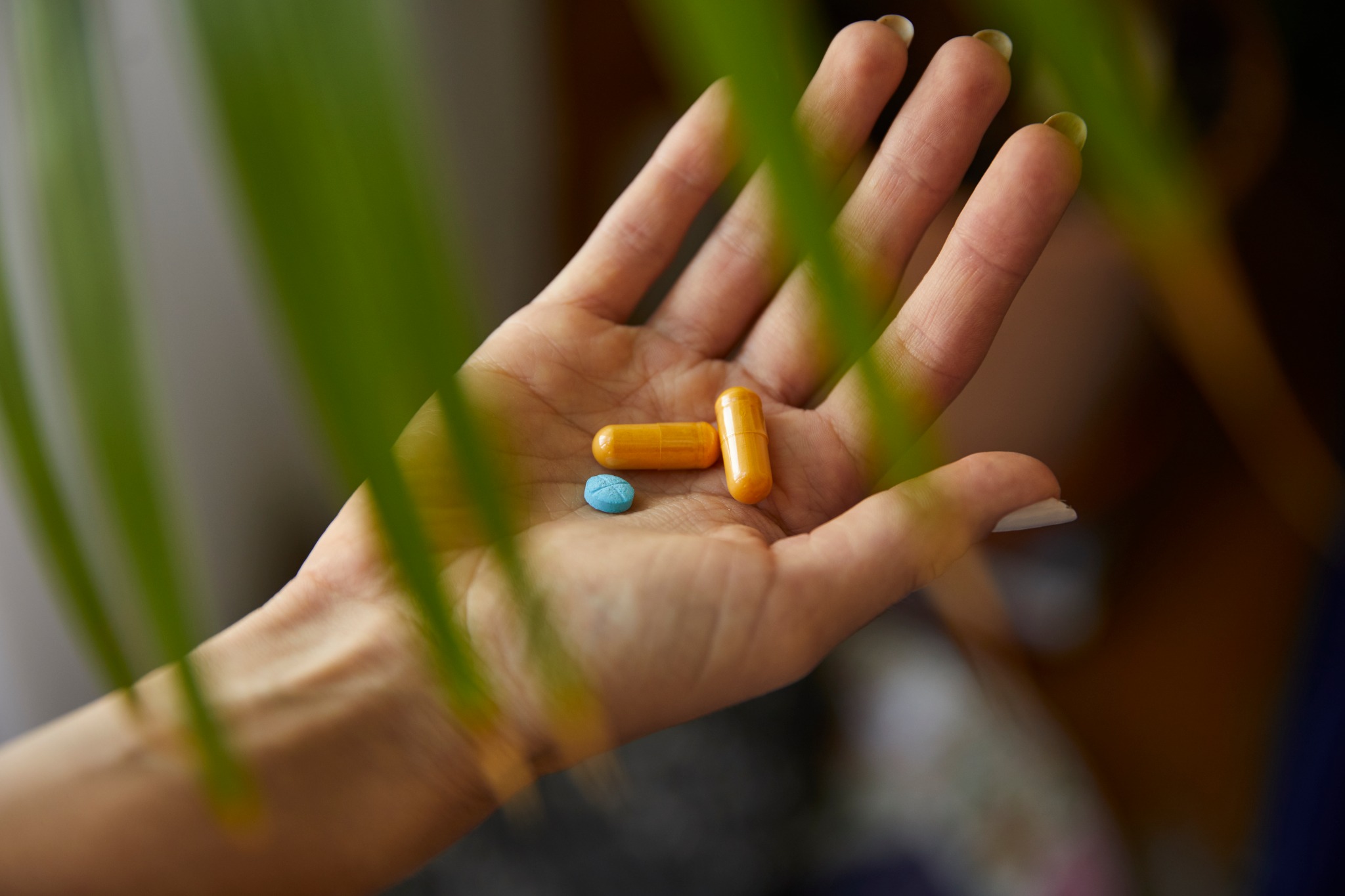 get_the_best_Adderall_ad