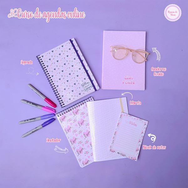 get_the_best_Cuadernos_ad