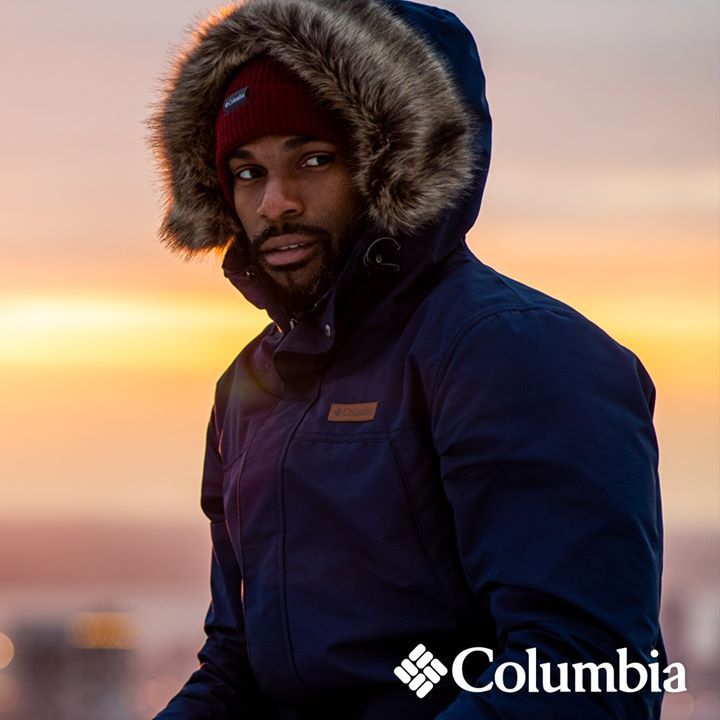get_the_best_Columbia Jackets_ad