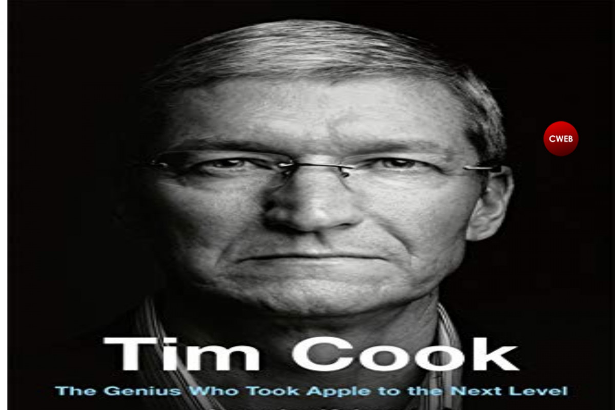 get_the_best_Aapl_ad