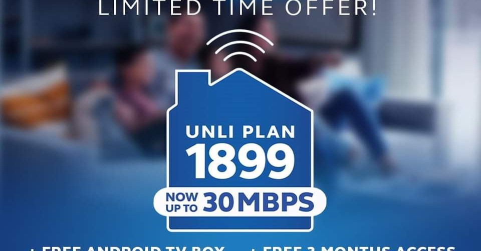 get_the_best_Android Tv Box_ad