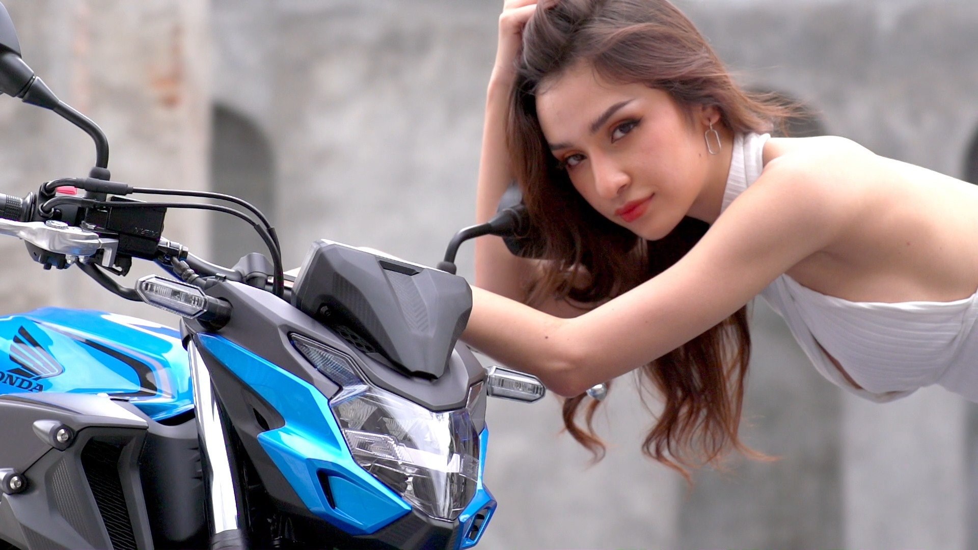 get_the_best_Honda Cb500F_ad