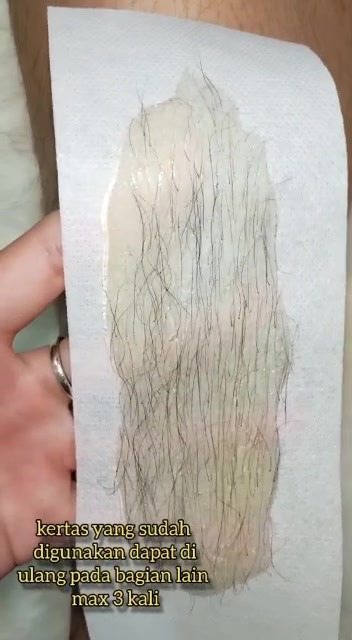 get_the_best_Hair Removal Cream_ad