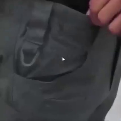 get_the_best_Hiking Pants_ad