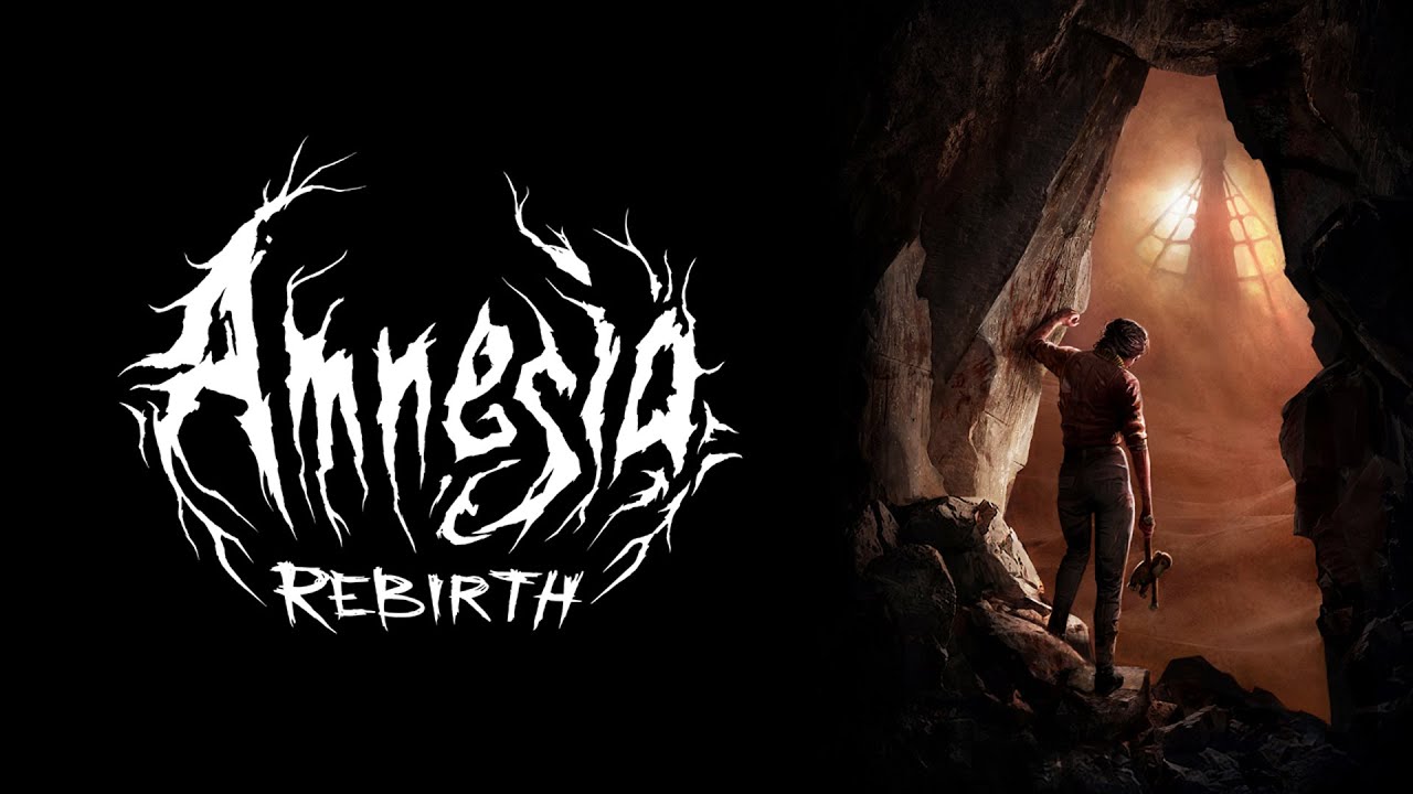 get_the_best_Amnesia_ad