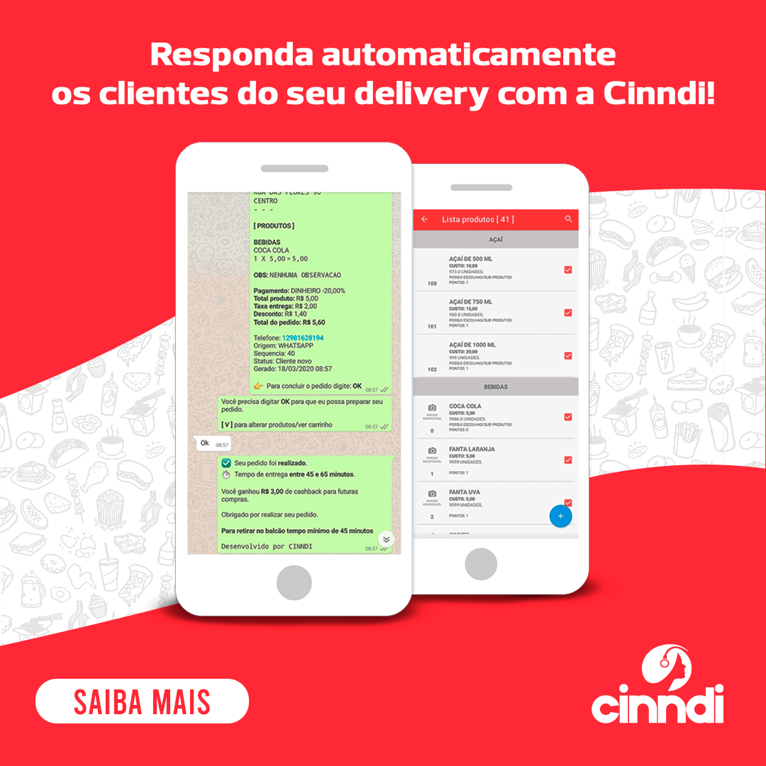 get_the_best_Conta_ad