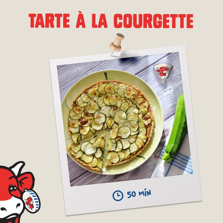 get_the_best_Courgette_ad