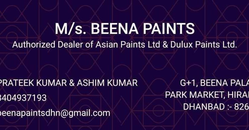 get_the_best_Asian Paints_ad