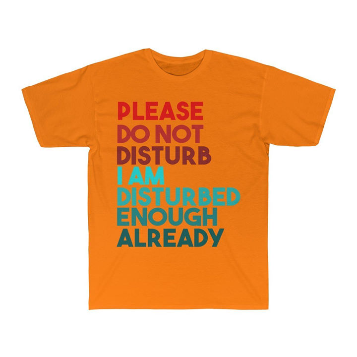 get_the_best_Alibaba Co Ltd_ad