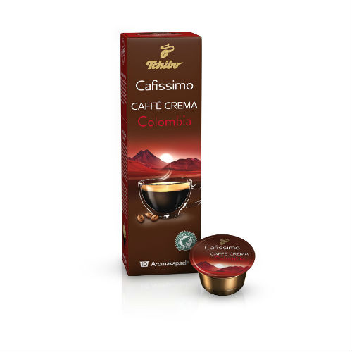 get_the_best_Cafissimo_ad