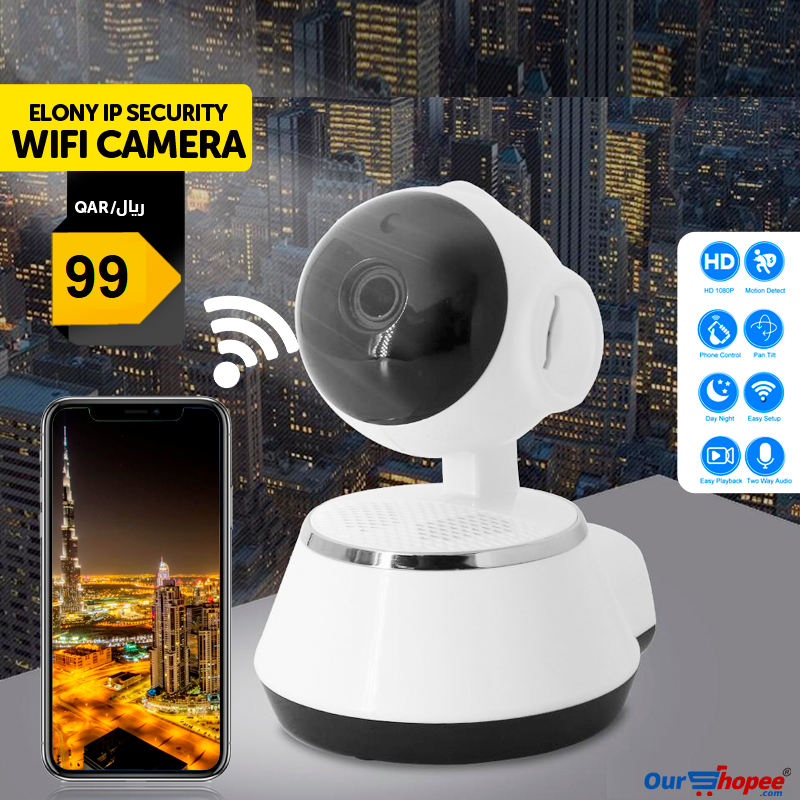 get_the_best_Camera Ip_ad