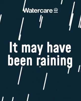 get_the_best_A Water Shortage_ad