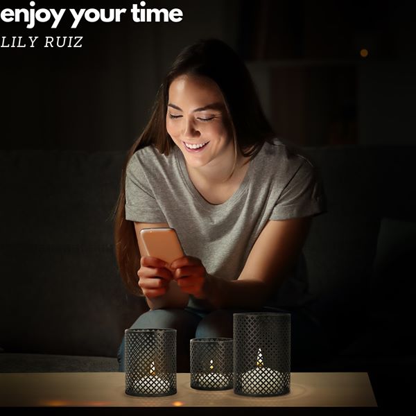 get_the_best_Candle Holders_ad