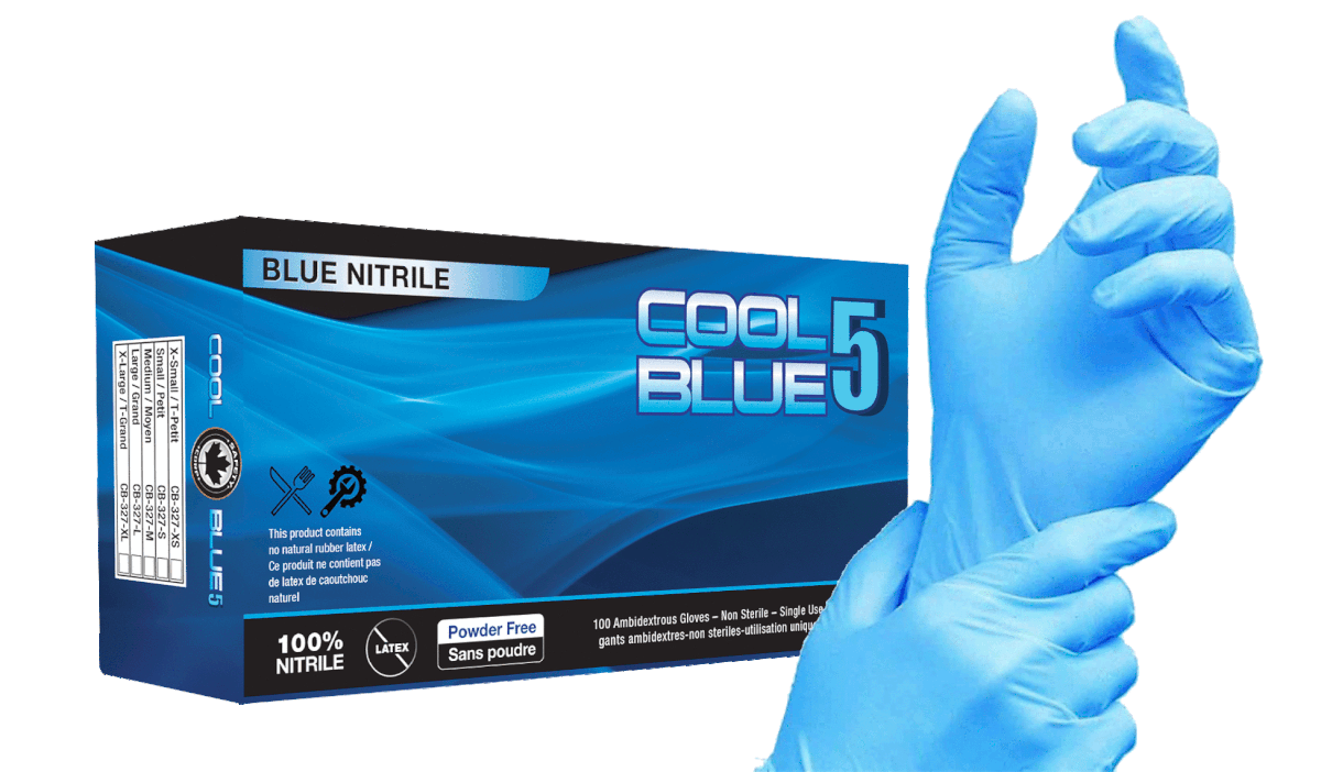 get_the_best_Cool Blue_ad