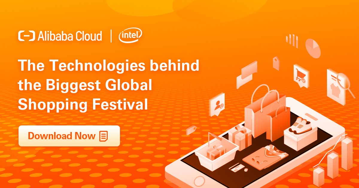 get_the_best_Alibaba Products And Services_ad