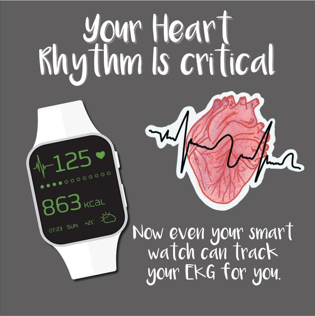 get_the_best_Arrhythmia_ad
