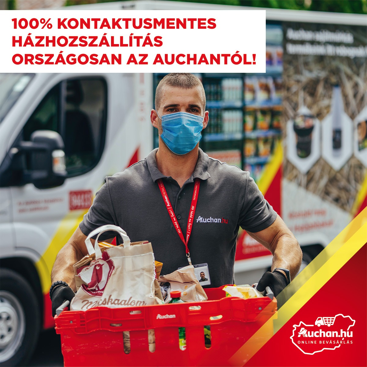 get_the_best_Auchan_ad
