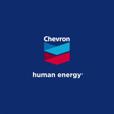 get_the_best_Chevron_ad