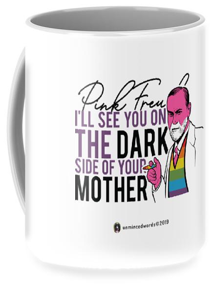 get_the_best_Coffee Mugs_ad