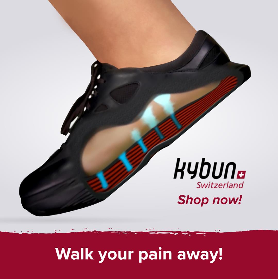get_the_best_Achilles Tendon_ad