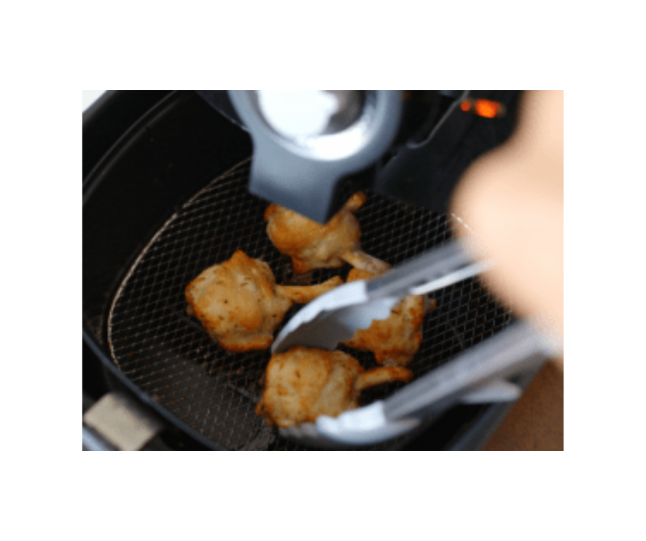 get_the_best_Air Fryer_ad