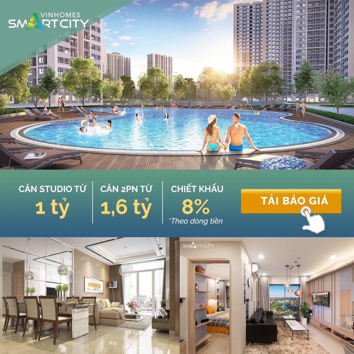 get_the_best_Alibaba Co Ltd_ad