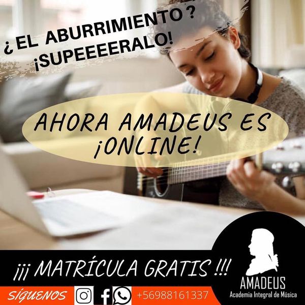get_the_best_Amadeus_ad