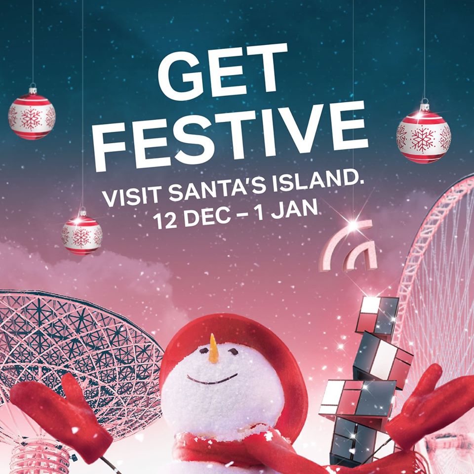 get_the_best_Asus Zenfone 2_ad