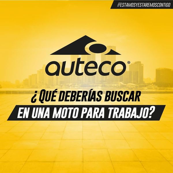 get_the_best_Auteco_ad