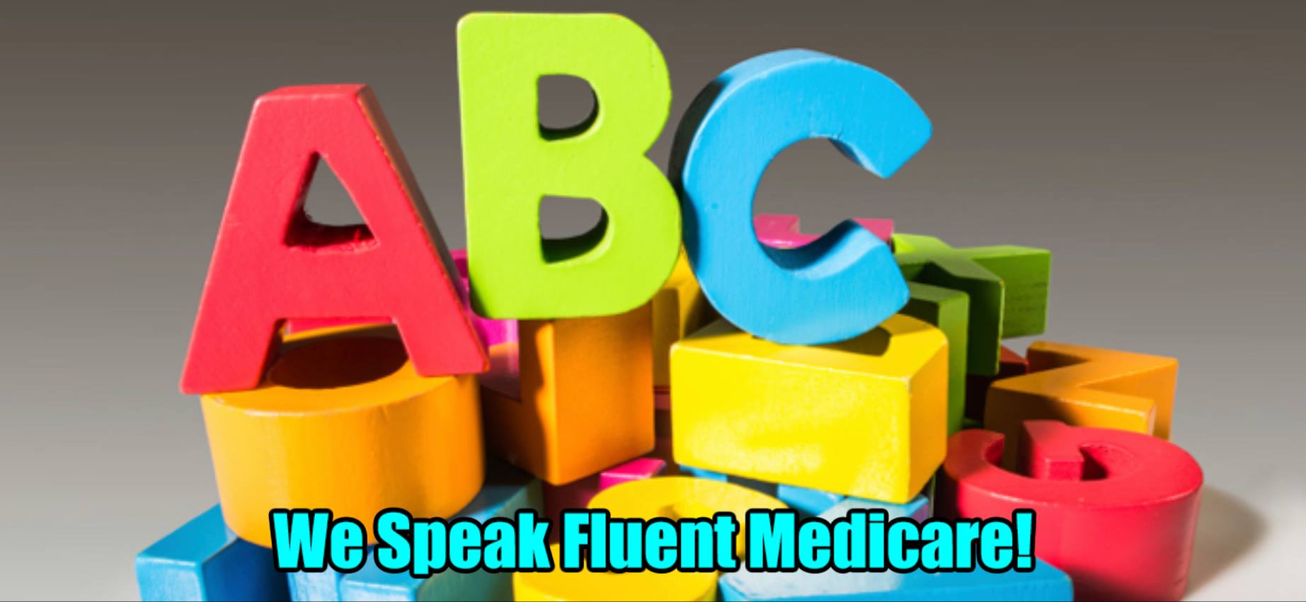 get_the_best_Acs_ad