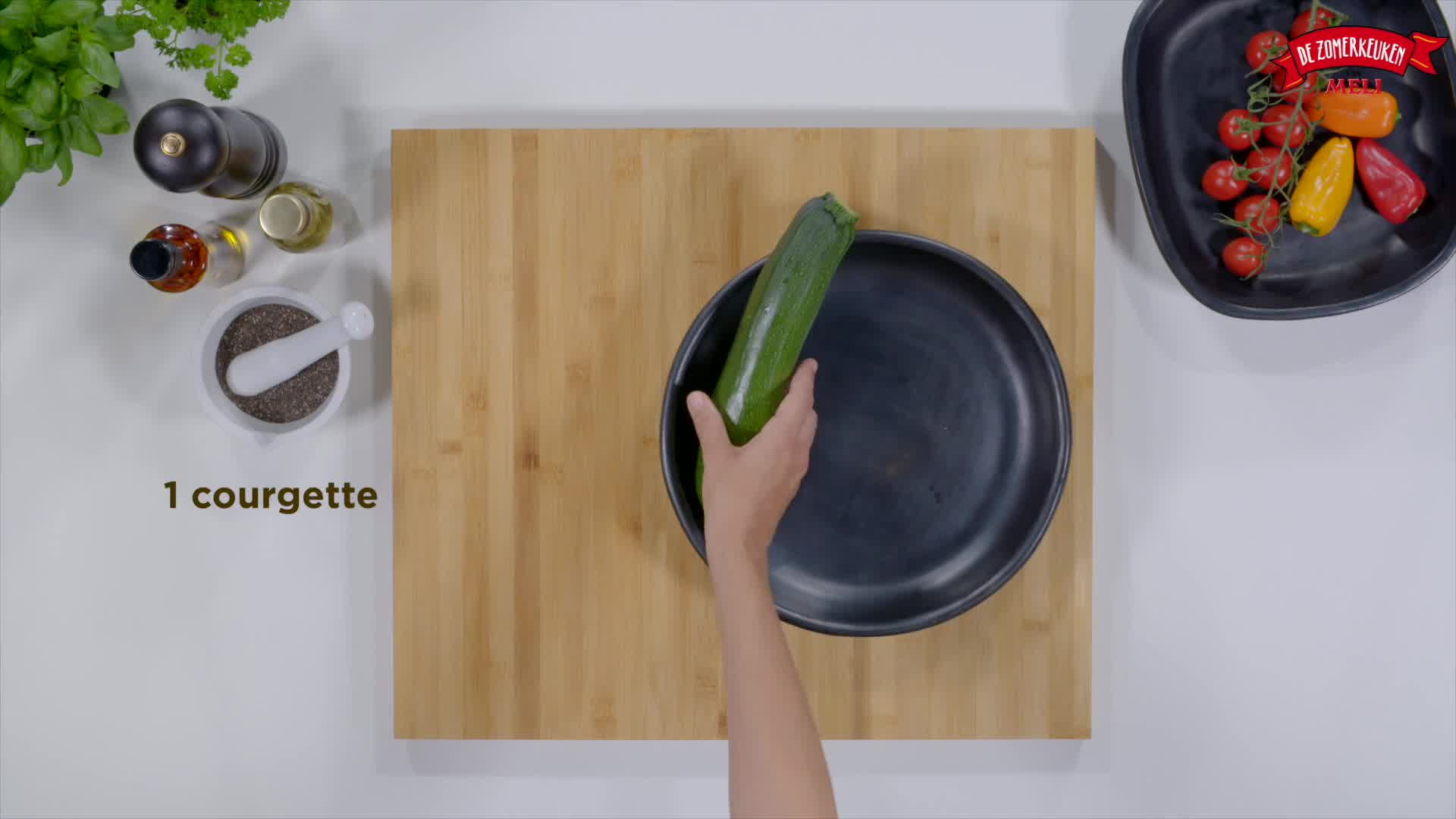 get_the_best_Courgette_ad